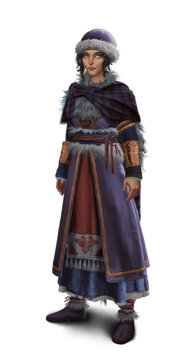 Scandinavian pack purpleF.png