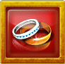 IconesMariage.gif