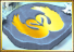 JdoRegle27.png