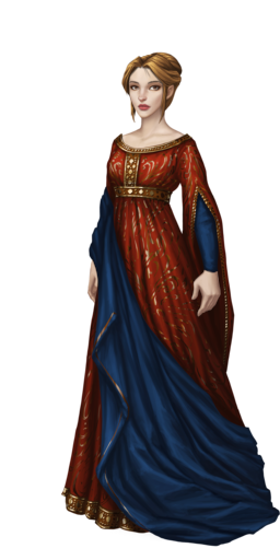 Panopliepompeimperialef.png
