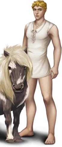 RarePonyM.png