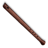 Recorder.png