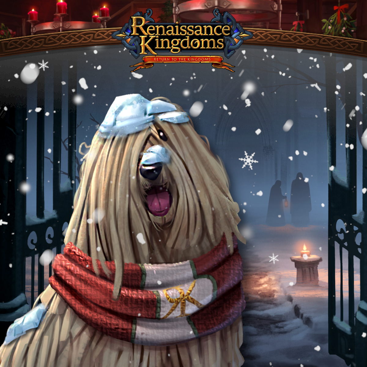Advent2025.png