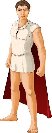 Cape.png