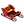 Christmas sleigh.png