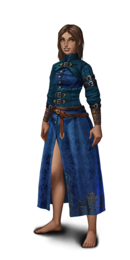Condottiere's topF.png
