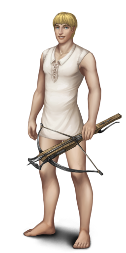 SkankecrossbowM.png