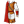 The Swordsman by Asdrubell.png