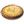 AppleandCinnamonPie.png