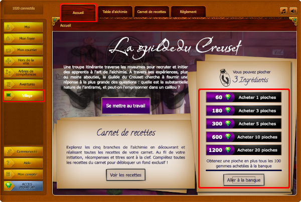 GdCAchatPioches.png