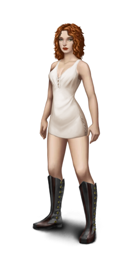 Midnight bootsF.png