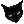 Cats.gif