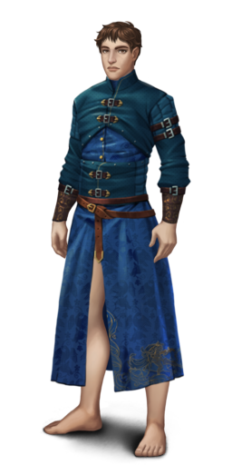 Condottiere's topM.png