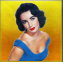 Divorceseventimes.png