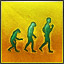 HomoSapiens.png