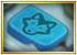 JdoRegle17.png