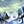 Snowy Mountain Trails background.png