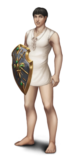 JadeShielEmeraldsm.png