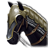 File:Jousting horse jet black.png