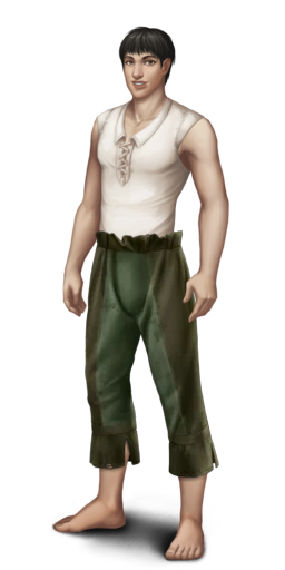 Miner's BottomM.png