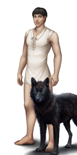 RareWolfdogM.png