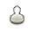 FiconePersonnage.png
