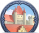 IconBailiwick.png