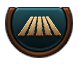 IconFallowField.png