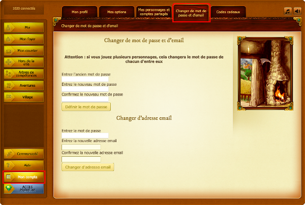 MonCompteMotpasseEmail.png
