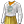 PersianDress.png