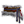 ScandinavianBelt.png