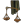 Shrew merchant scale.png
