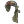 Dyer's kerchief Amaranth.png