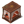 Luxurious four-poster bed.png