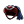 Nobleman's hat for attending jousts red.png