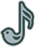 SF Board 01.png