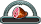 Very hungry.png