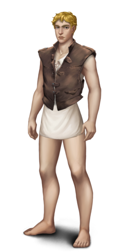 Herbalist's waistcoatM.png