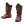 Item1307.png