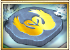 JdoRegle24.png