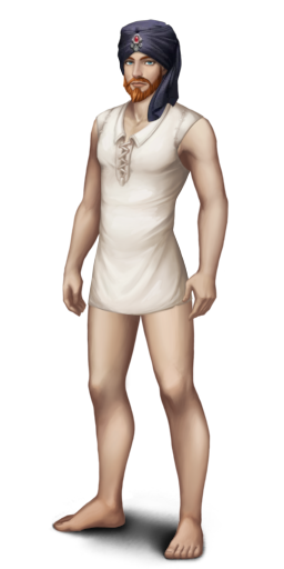 Item1105 1h.png