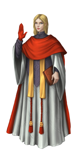 Item920F.png