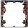 Northern Guardian Frame.png