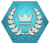 County Voter.png