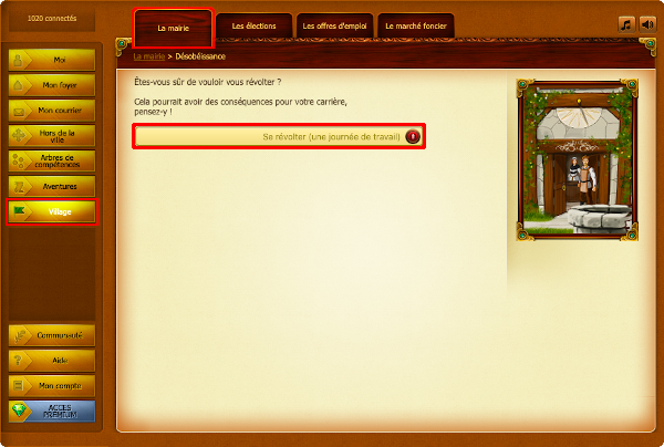 MairieRevolte2.png