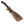 Broom of Darkness.png