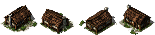 Chaumierebucheron.png