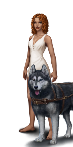 EpicWolfdogF.png
