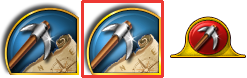 FouillesCoin.png