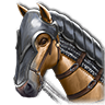 File:Jousting horse isabelline.png